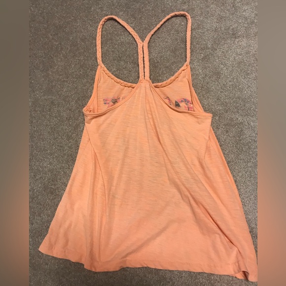 Top - Picture 2 of 2